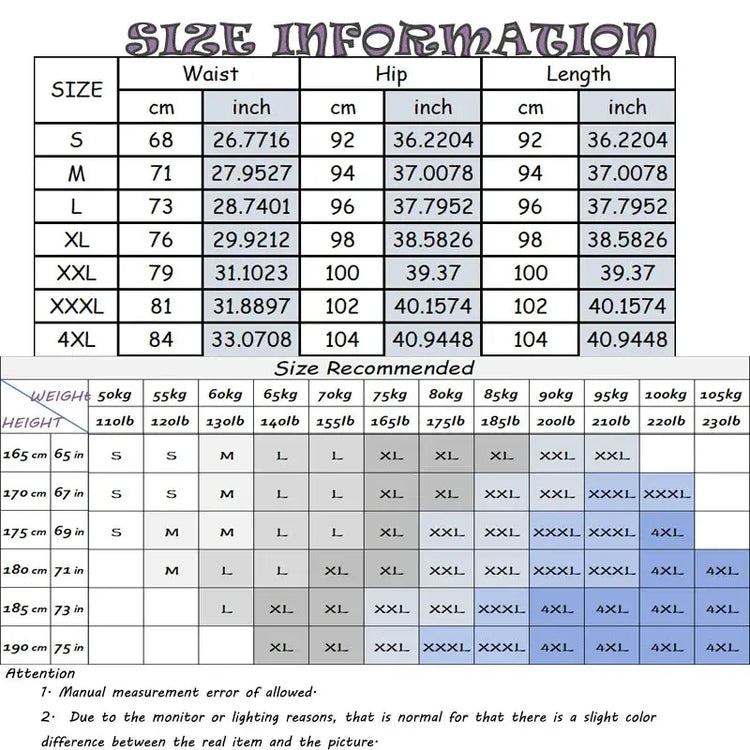 Mens Cotton Linen Harem Trousers Spring Summer Drawstring Loose Baggy Bottoms Casual Streetwear Pants for Gym Daily Work SHOPEZRA L.L.C.