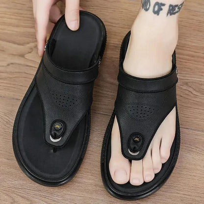 Men&