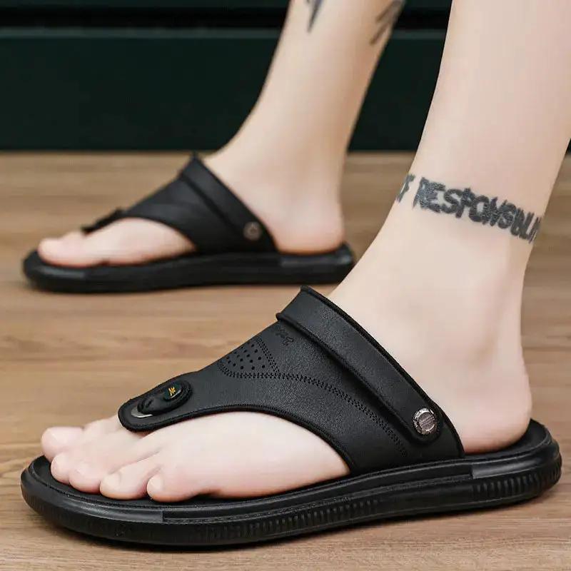 Men&