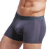 Ao Element Underwear Men&