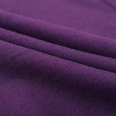 Ao Element Underwear Men&