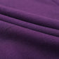 Ao Element Underwear Men&