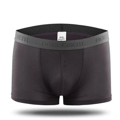Ao Element Underwear Men&