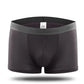 Ao Element Underwear Men&