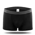 Ao Element Underwear Men&