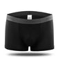 Ao Element Underwear Men&