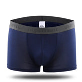 Ao Element Underwear Men&