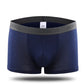 Ao Element Underwear Men&