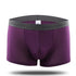Ao Element Underwear Men&