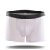 Ao Element Underwear Men&