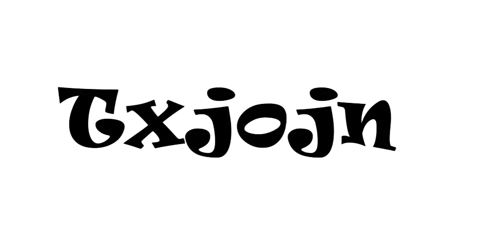 Men&