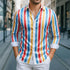 New Popular Men&