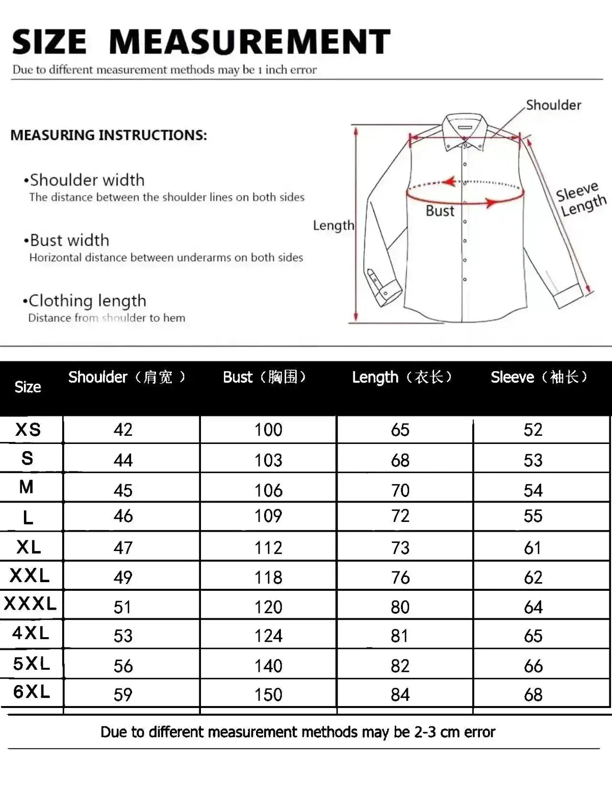 New Popular Men&