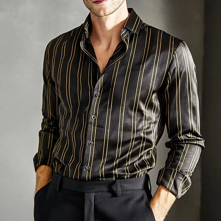 New Popular Men&