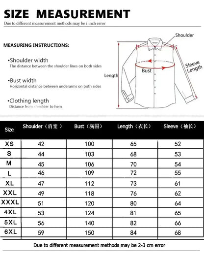 New Popular Men&