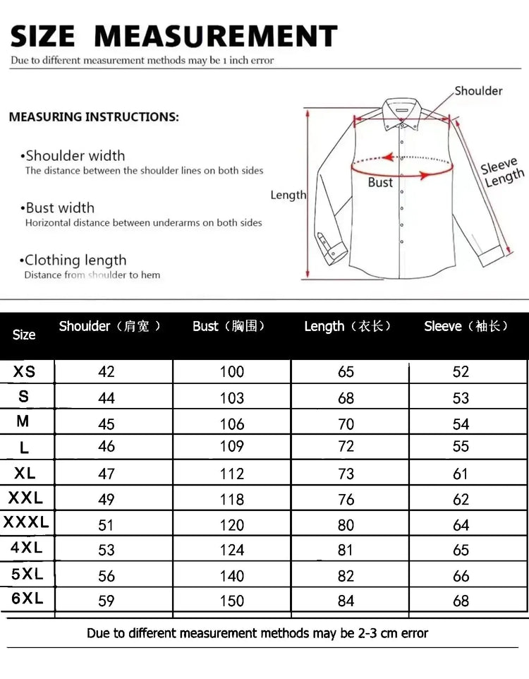 New Popular Men&