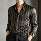New Popular Men&