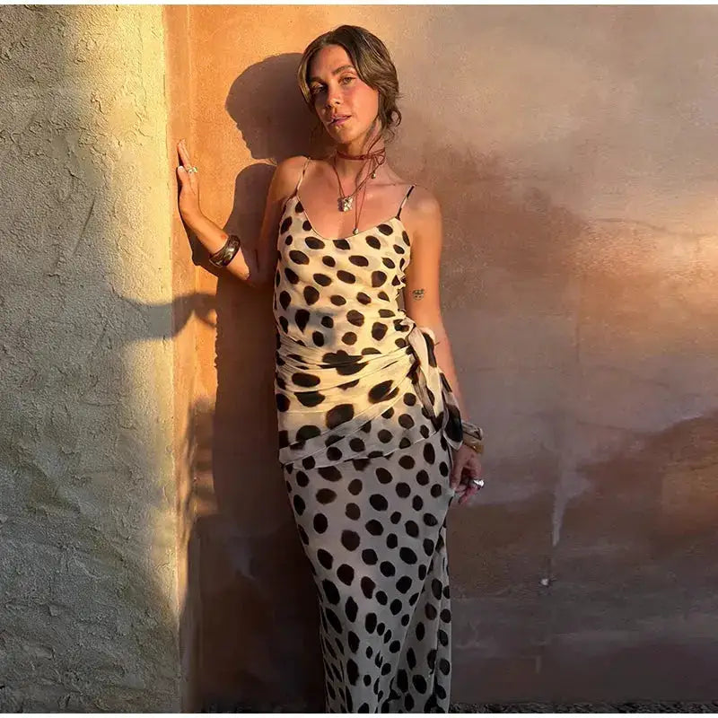Scoop Neck Women&