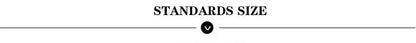 Striped Suits Men For Wedding Customzied Heavy Rhinestone Beadwork Jacket Pants 2 Pieces Sets Groom Tuxedo Attires Ropa Hombre by Dropshipman