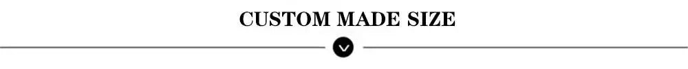 Striped Suits Men For Wedding Customzied Heavy Rhinestone Beadwork Jacket Pants 2 Pieces Sets Groom Tuxedo Attires Ropa Hombre by Dropshipman
