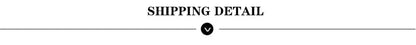 Striped Suits Men For Wedding Customzied Heavy Rhinestone Beadwork Jacket Pants 2 Pieces Sets Groom Tuxedo Attires Ropa Hombre by Dropshipman
