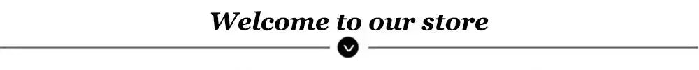 Striped Suits Men For Wedding Customzied Heavy Rhinestone Beadwork Jacket Pants 2 Pieces Sets Groom Tuxedo Attires Ropa Hombre by Dropshipman