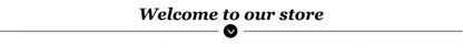 Striped Suits Men For Wedding Customzied Heavy Rhinestone Beadwork Jacket Pants 2 Pieces Sets Groom Tuxedo Attires Ropa Hombre by Dropshipman