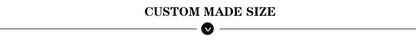 Striped Suits Men For Wedding Customzied Heavy Rhinestone Beadwork Jacket Pants 2 Pieces Sets Groom Tuxedo Attires Ropa Hombre by Dropshipman