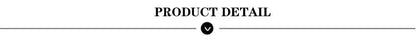 Striped Suits Men For Wedding Customzied Heavy Rhinestone Beadwork Jacket Pants 2 Pieces Sets Groom Tuxedo Attires Ropa Hombre by Dropshipman