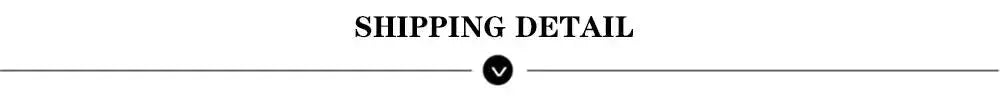 Striped Suits Men For Wedding Customzied Heavy Rhinestone Beadwork Jacket Pants 2 Pieces Sets Groom Tuxedo Attires Ropa Hombre by Dropshipman