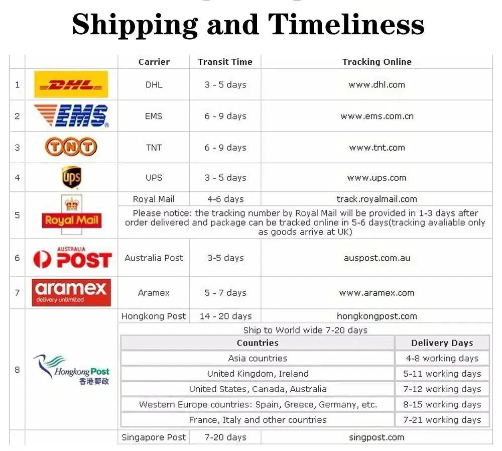 Striped Suits Men For Wedding Customzied Heavy Rhinestone Beadwork Jacket Pants 2 Pieces Sets Groom Tuxedo Attires Ropa Hombre by Dropshipman