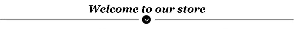Striped Suits Men For Wedding Customzied Heavy Rhinestone Beadwork Jacket Pants 2 Pieces Sets Groom Tuxedo Attires Ropa Hombre SHOPEZRA L.L.C.