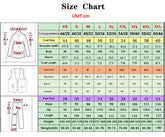 Striped Suits Men For Wedding Customzied Heavy Rhinestone Beadwork Jacket Pants 2 Pieces Sets Groom Tuxedo Attires Ropa Hombre SHOPEZRA L.L.C.
