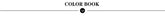 Striped Suits Men For Wedding Customzied Heavy Rhinestone Beadwork Jacket Pants 2 Pieces Sets Groom Tuxedo Attires Ropa Hombre SHOPEZRA L.L.C.