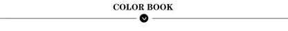 Striped Suits Men For Wedding Customzied Heavy Rhinestone Beadwork Jacket Pants 2 Pieces Sets Groom Tuxedo Attires Ropa Hombre by Dropshipman