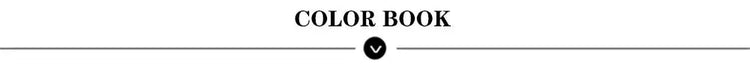 Striped Suits Men For Wedding Customzied Heavy Rhinestone Beadwork Jacket Pants 2 Pieces Sets Groom Tuxedo Attires Ropa Hombre SHOPEZRA L.L.C.