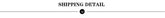 Striped Suits Men For Wedding Customzied Heavy Rhinestone Beadwork Jacket Pants 2 Pieces Sets Groom Tuxedo Attires Ropa Hombre SHOPEZRA L.L.C.