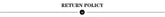Striped Suits Men For Wedding Customzied Heavy Rhinestone Beadwork Jacket Pants 2 Pieces Sets Groom Tuxedo Attires Ropa Hombre SHOPEZRA L.L.C.