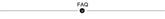 Striped Suits Men For Wedding Customzied Heavy Rhinestone Beadwork Jacket Pants 2 Pieces Sets Groom Tuxedo Attires Ropa Hombre SHOPEZRA L.L.C.