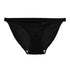 Noble and Elegant European and American Court Noble Satin Ladies Underwear Ice Silk Rose Embroidered Underwear for Women SHOPEZRA L.L.C.