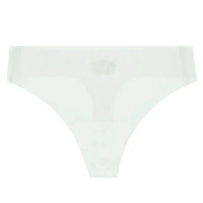 Carefully Selected Women&