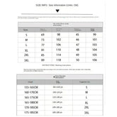 Man Pants Mens Jeans Baggy Jeans Distressed Loose Straight Leg Summer Retro High Street Casual Trousers For Men SHOPEZRA L.L.C.