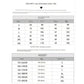 Man Pants Mens Jeans Baggy Jeans Distressed Loose Straight Leg Summer Retro High Street Casual Trousers For Men SHOPEZRA L.L.C.