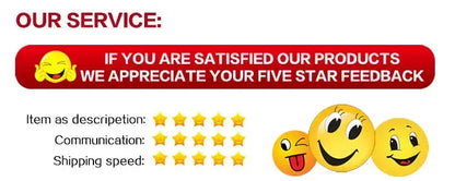 Man Pants Mens Jeans Baggy Jeans Distressed Loose Straight Leg Summer Retro High Street Casual Trousers For Men by Dropshipman