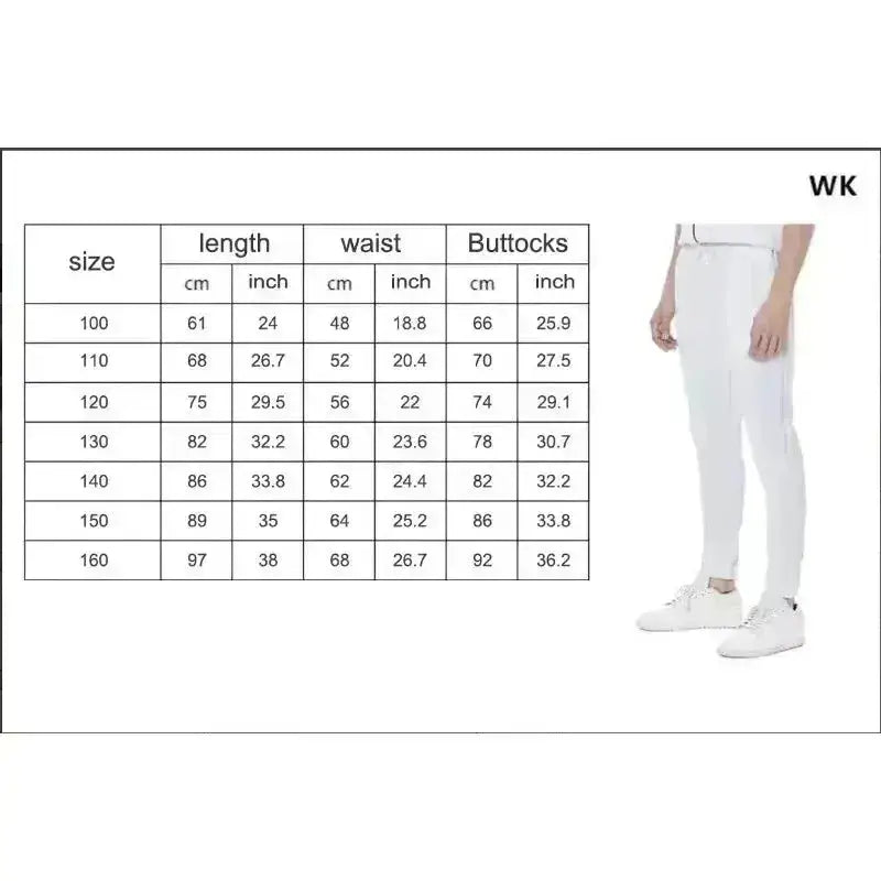 2026 Summer Fashion Retro Gothic Punk Style Men&