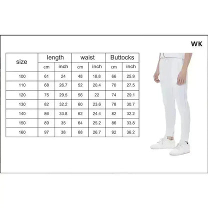 2026 Summer Fashion Retro Gothic Punk Style Men&