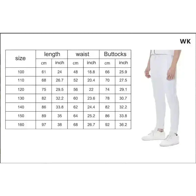 2026 Summer Fashion Retro Gothic Punk Style Men&