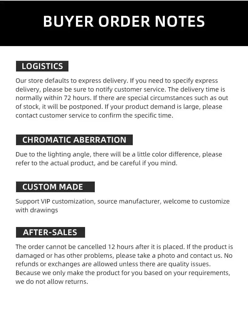 2026 Summer Fashion Retro Gothic Punk Style Men&