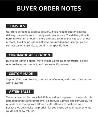 2026 Summer Fashion Retro Gothic Punk Style Men&