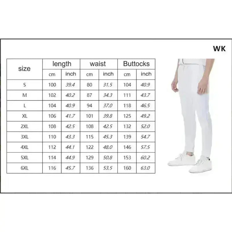2026 Summer Fashion Retro Gothic Punk Style Men&